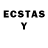 Ecstasy диски Serta Studio