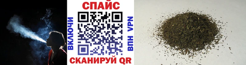 Бутират оксана Дербент