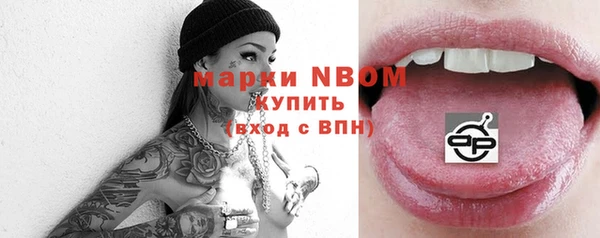 соль ск Абаза