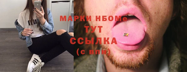 соль ск Абаза
