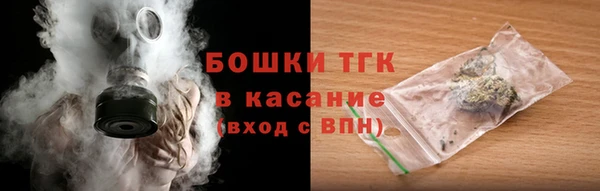 соль ск Абаза