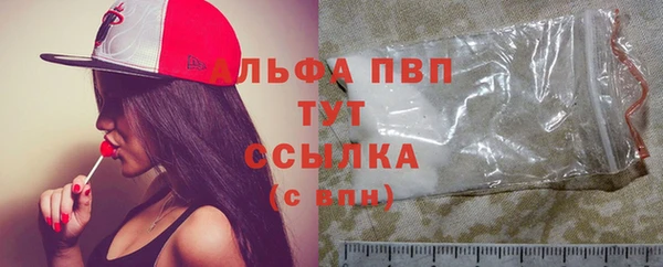соль ск Абаза