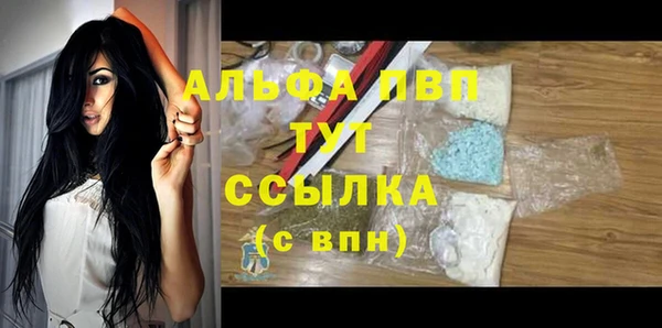 соль ск Абаза