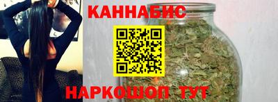 ешки Ликино-Дулёво